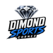 Dimond Sports Corner - Home